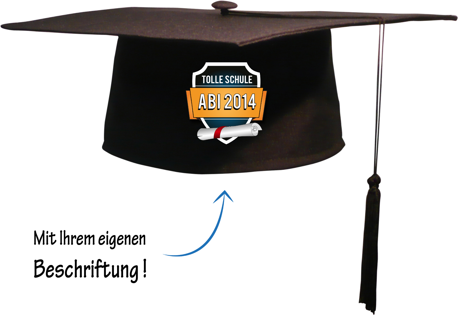actie korting vakantieveilingen coupon bond cash flow